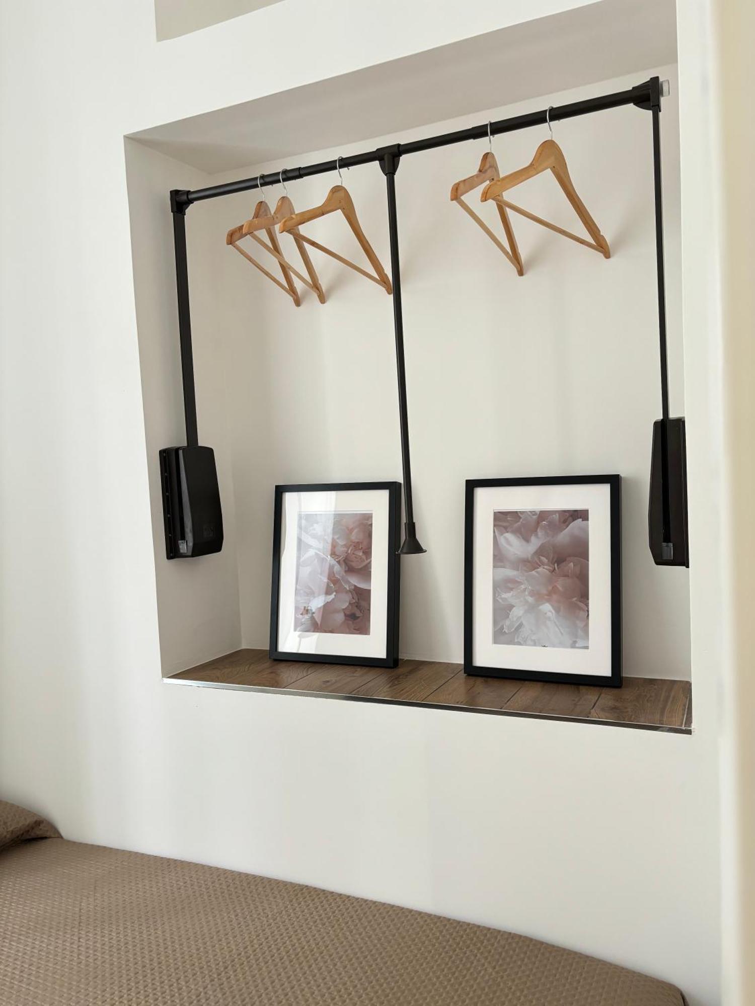 Come Fossi A Casa ปาแลร์โม ภายนอก รูปภาพ